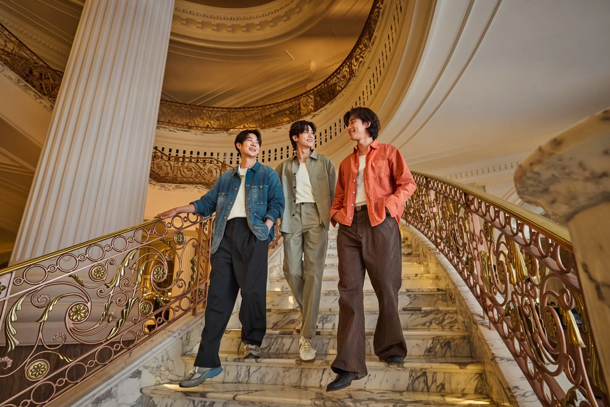 20250226_DET KOREA_D2_SHOT-1_00027 copyV3-Edit.jpg