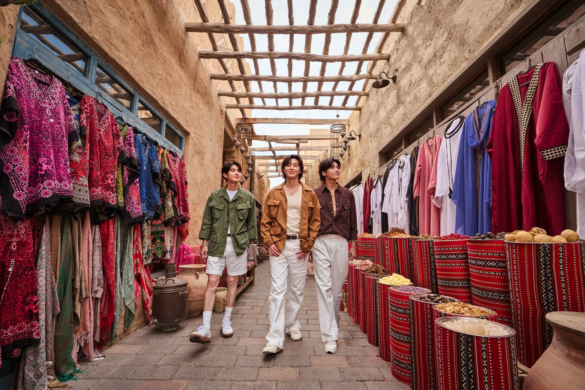 20250226_DET KOREA_D2_SHOT-3_00153 copyV4 Faces-Edit.jpg