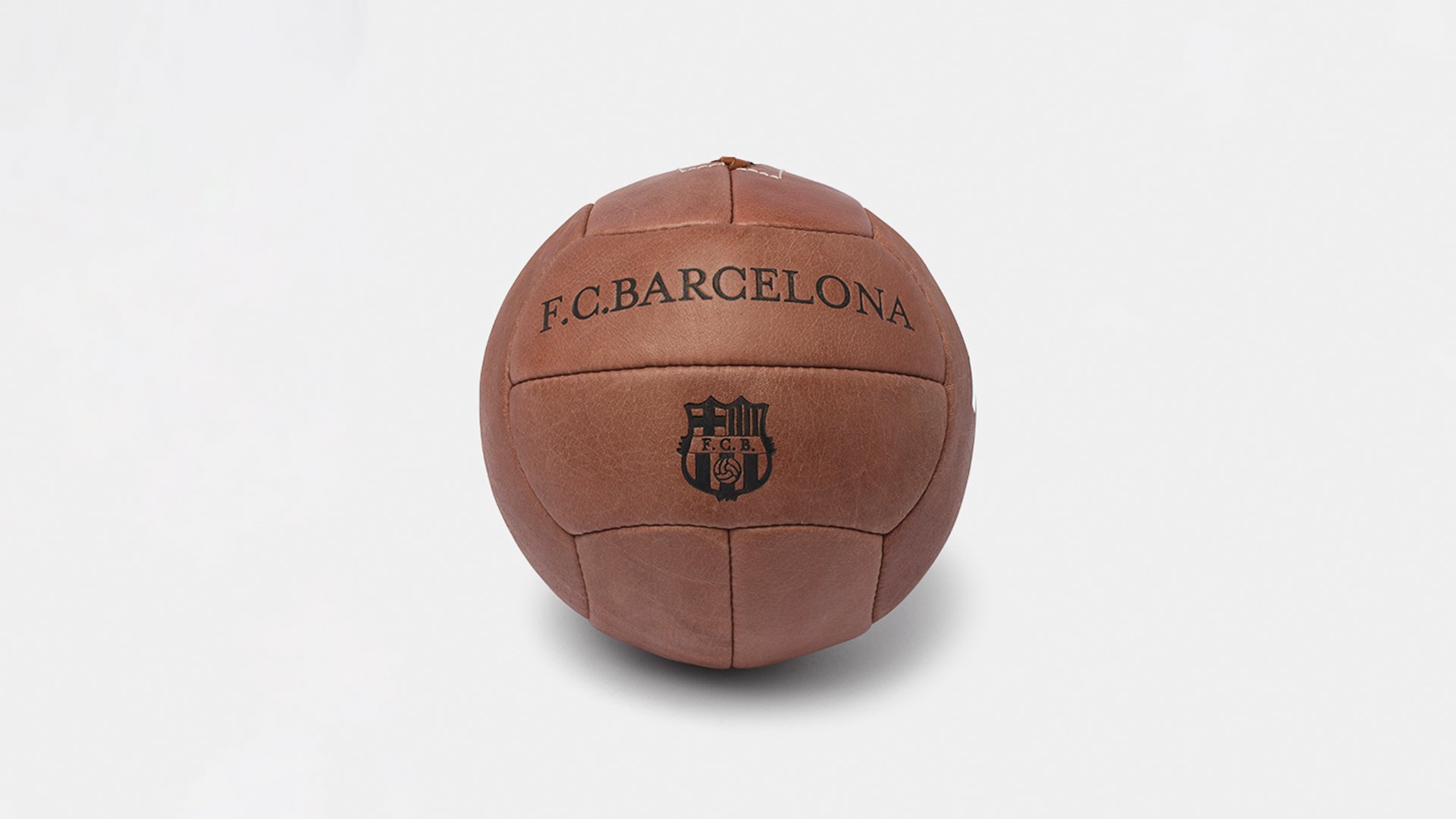 Balls-2.jpg