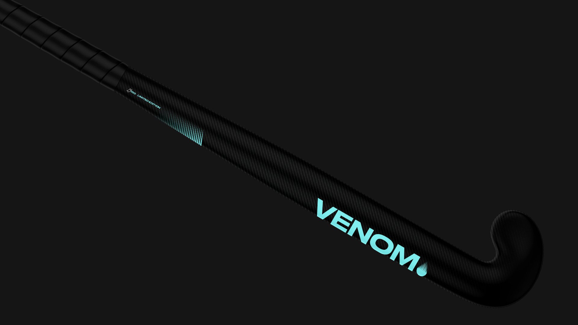 VENOM-STICK.jpg