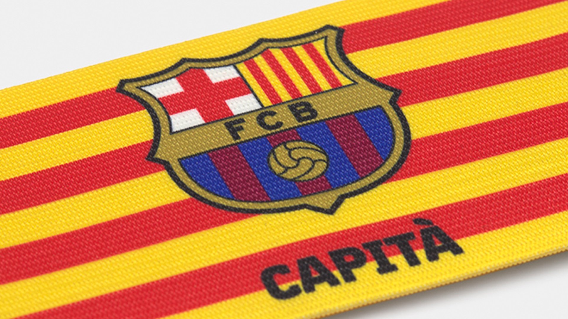 Captain-2.jpg