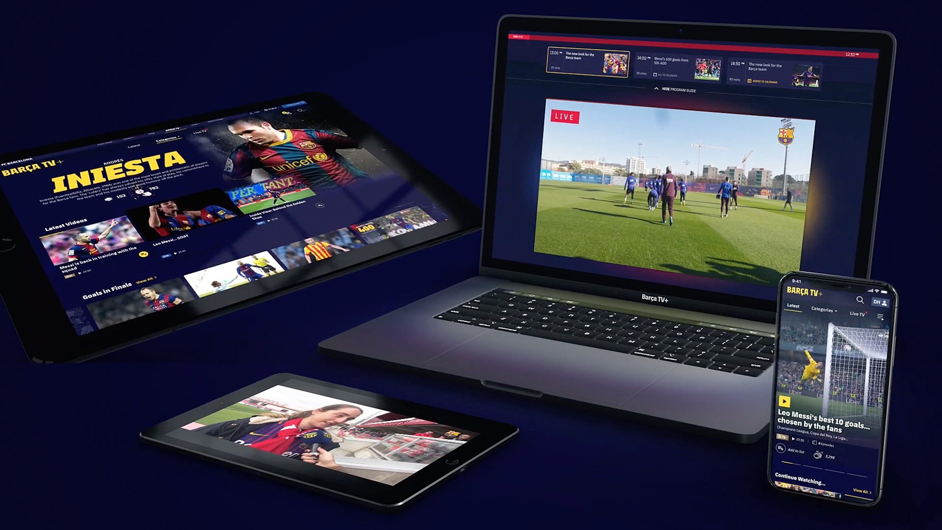multiscreen.jpg