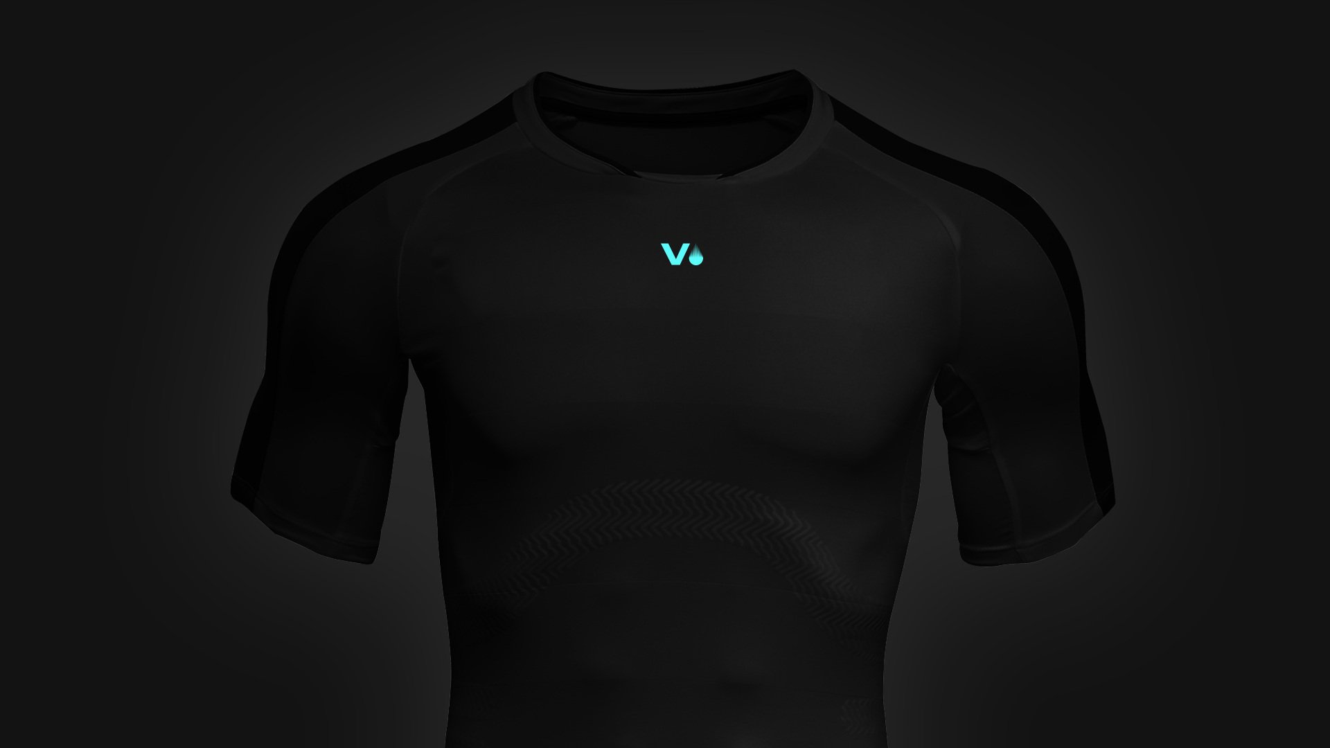 VENOM-TECHNICAL-SHIRT.jpg