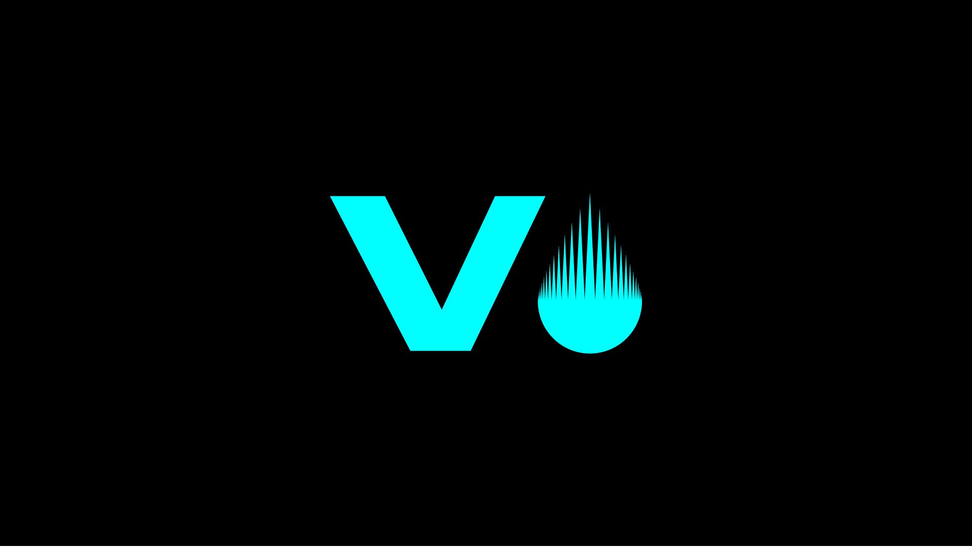 VENOM-LOGO-2.jpg