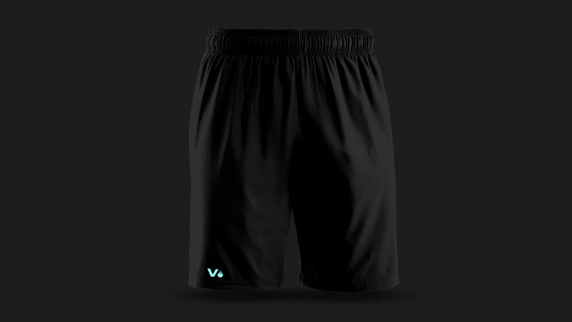 VENOM-SHORTS.jpg