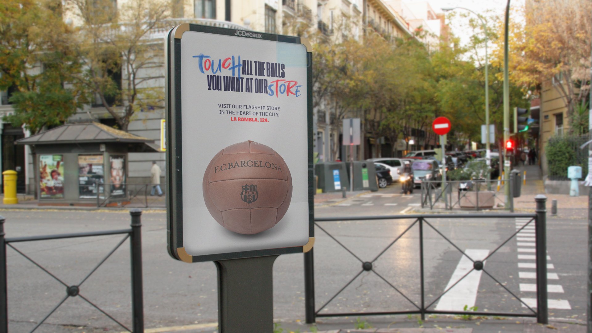 Balls-4.jpg