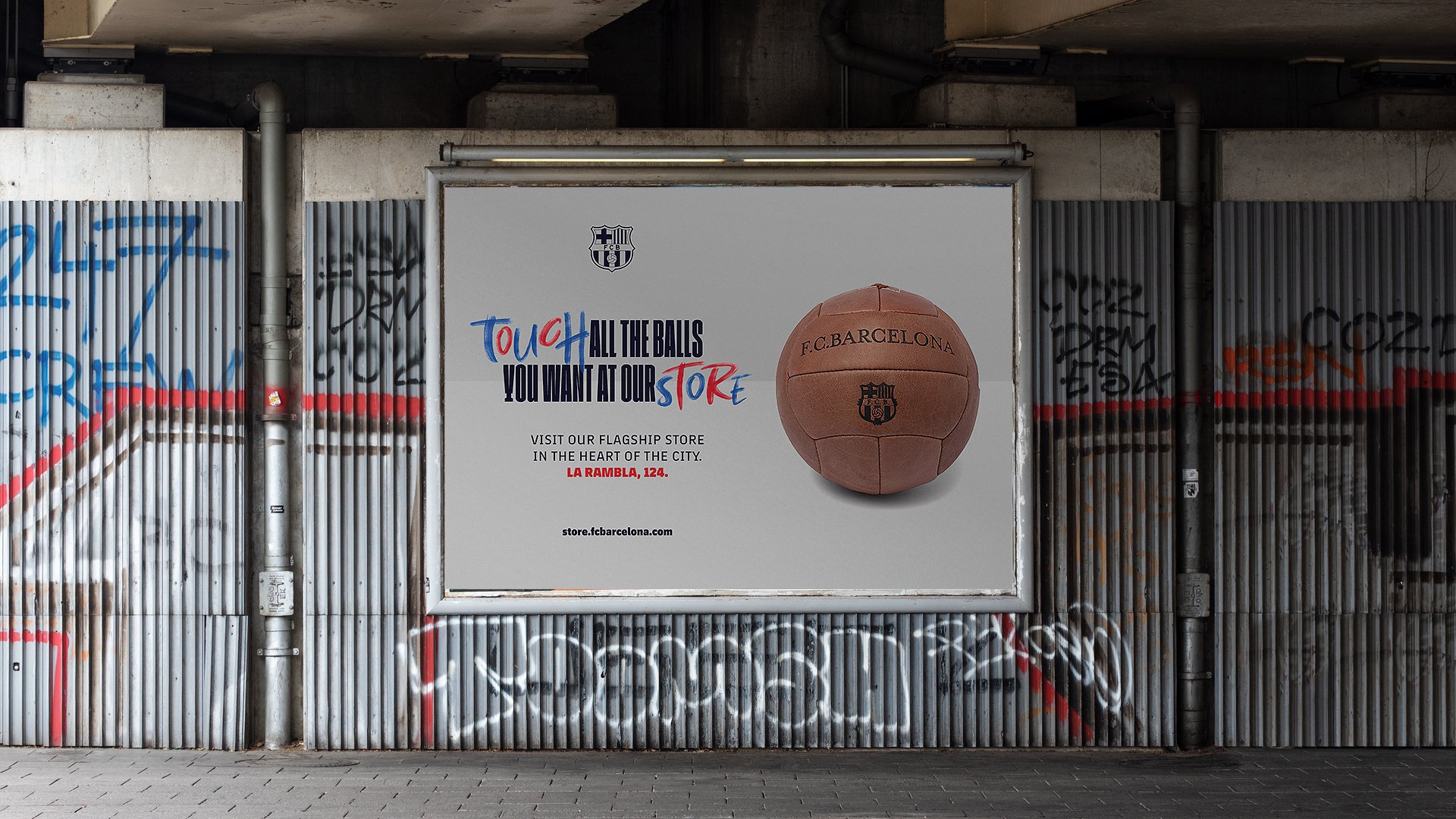Balls-3.jpg