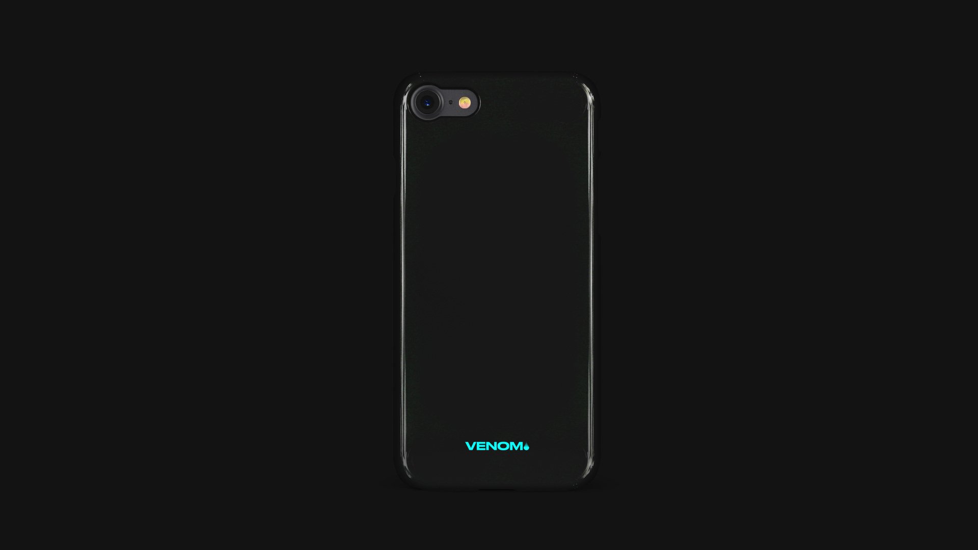 VENOM-IPHONE-CASE.jpg