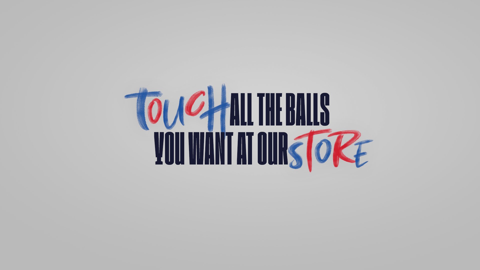 Balls-1.jpg