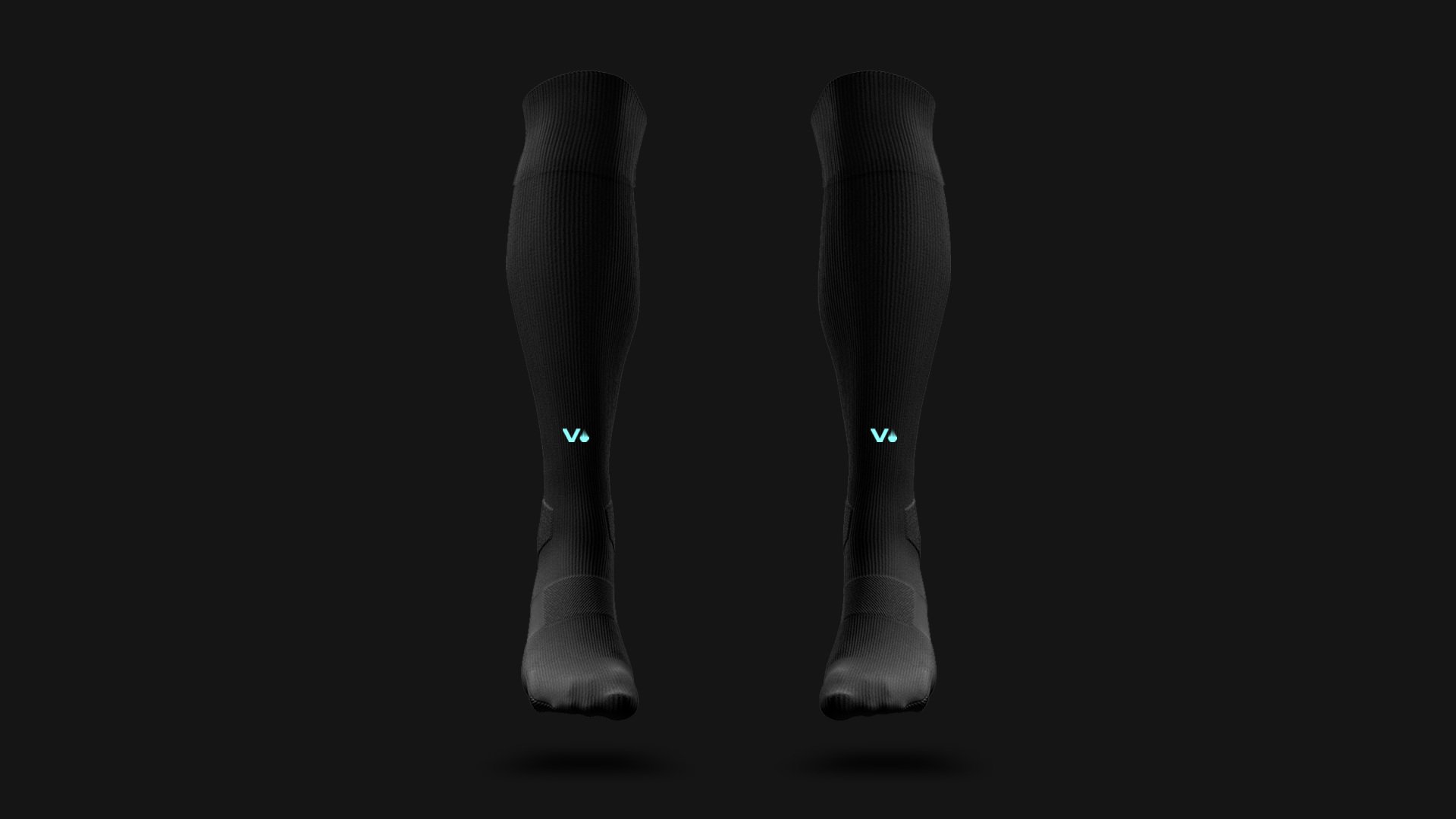 VENOM-SOCKS.jpg