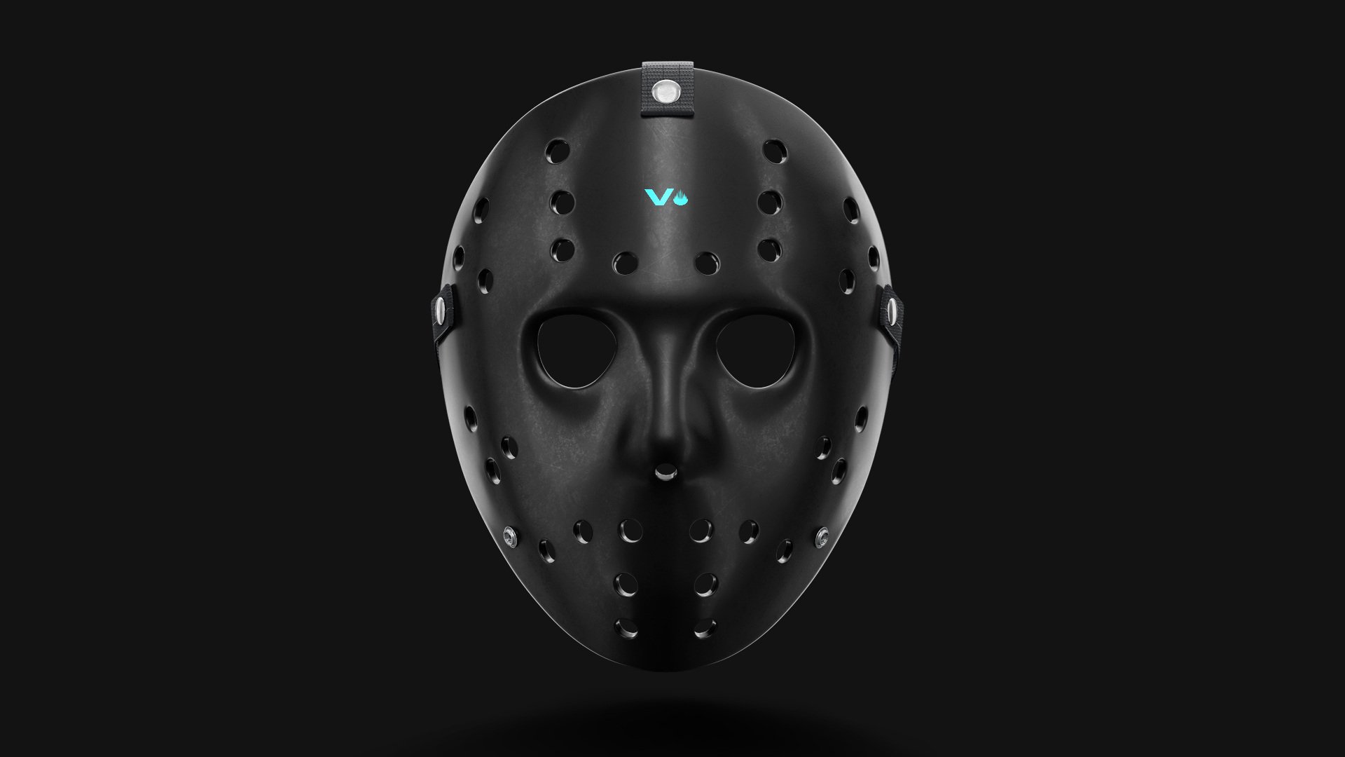 VENOM-MASK.jpg