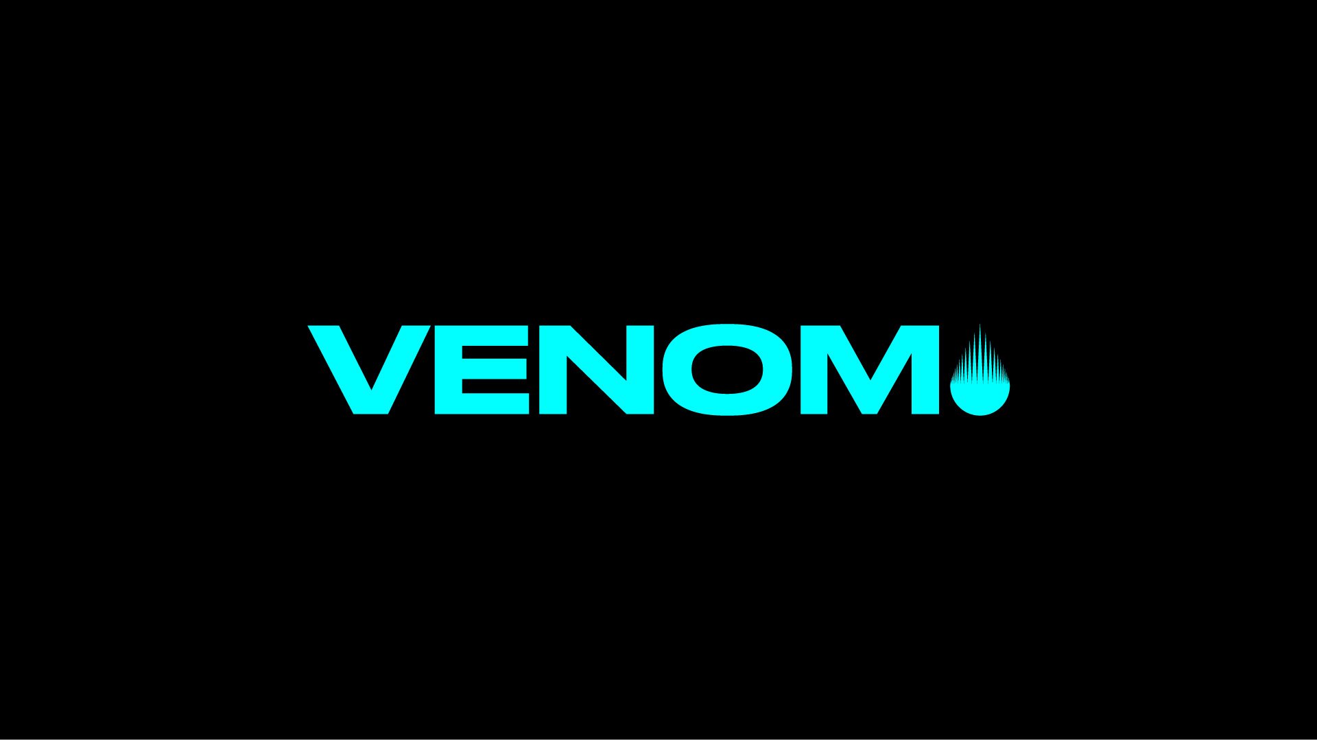 VENOM-LOGO-1.jpg