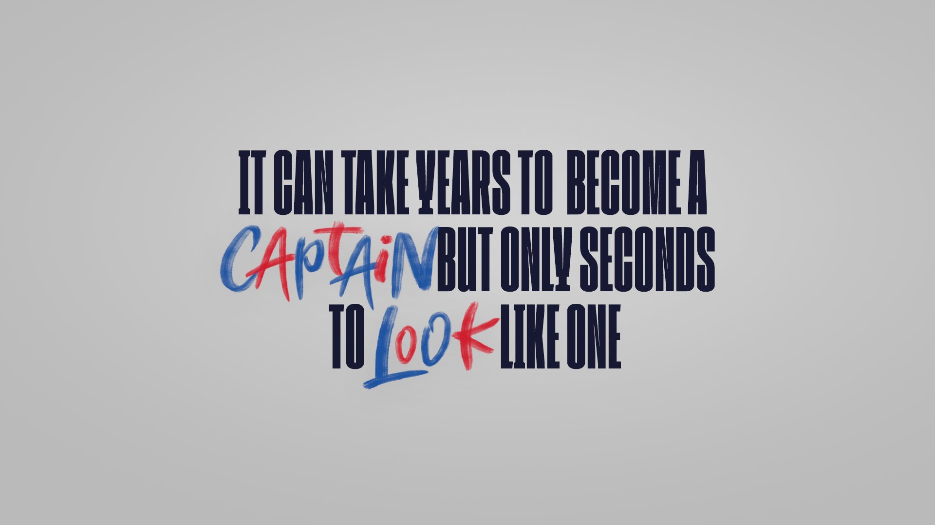 Captain-1.jpg