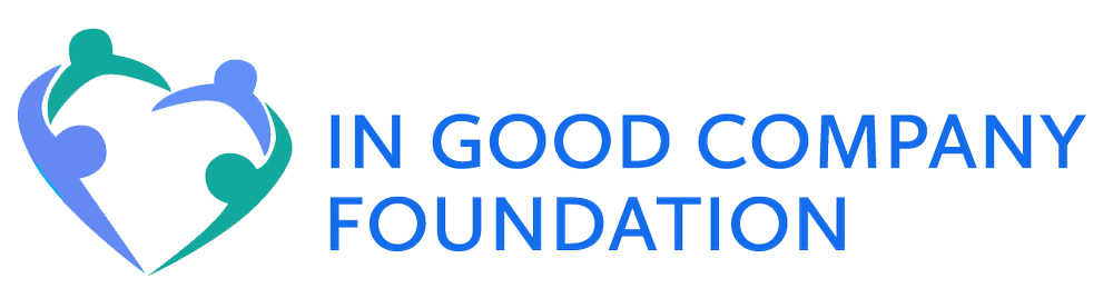 In Good Company Foundation