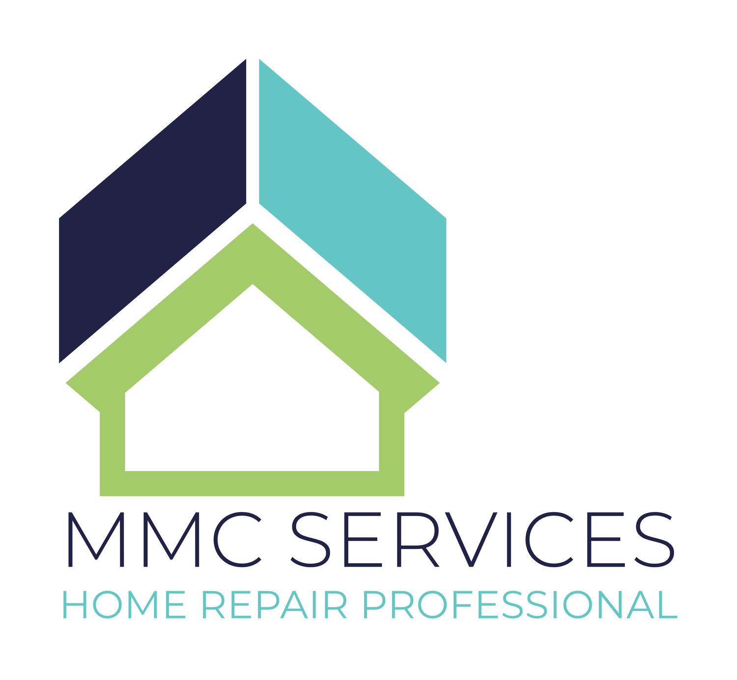 MMC SERVICES