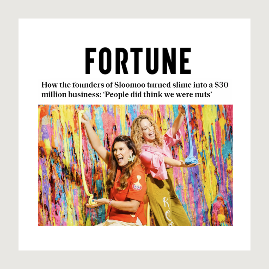 Screenshot 2026-03-05 at 4.24.19 PM.png