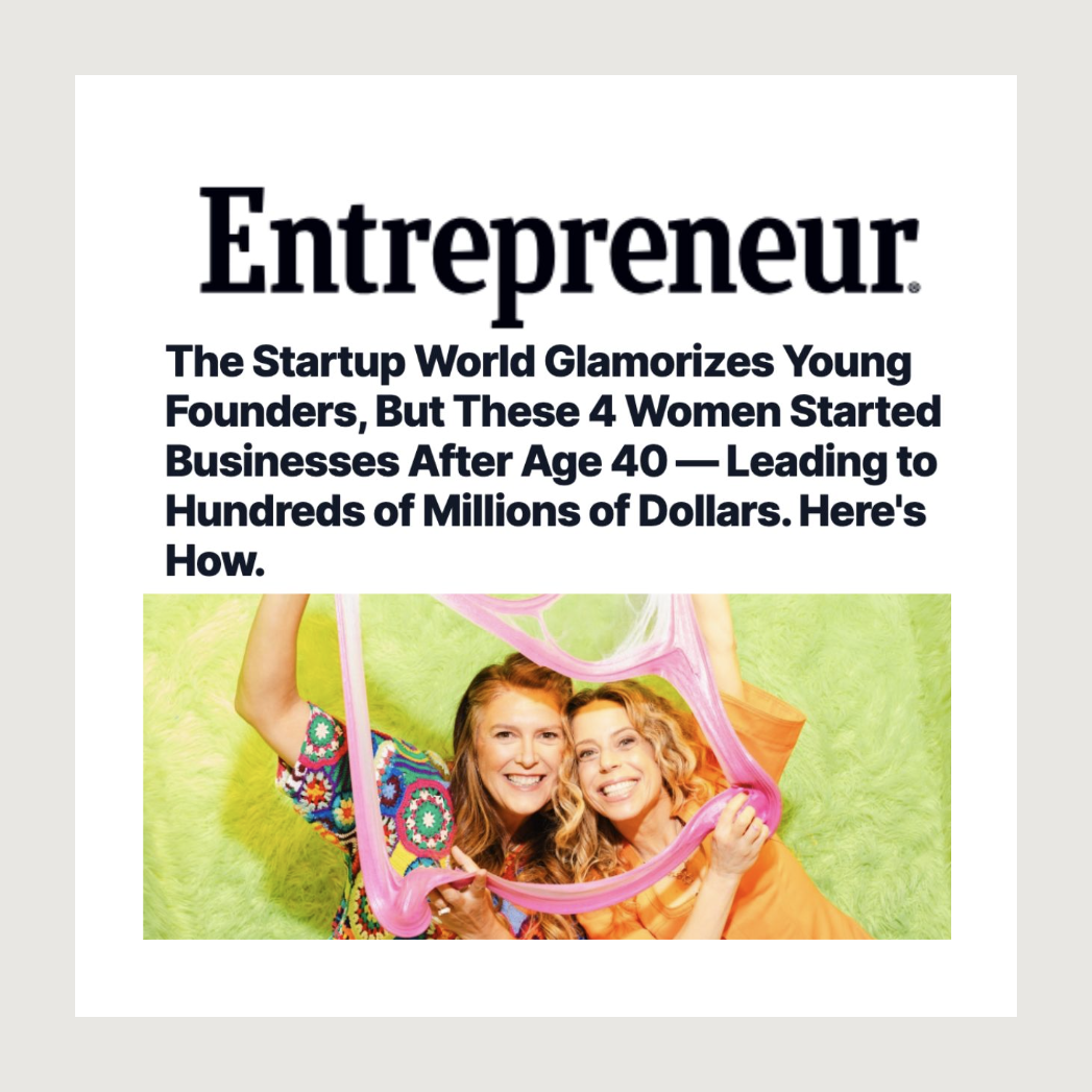 Screenshot 2026-03-05 at 4.29.32 PM.png