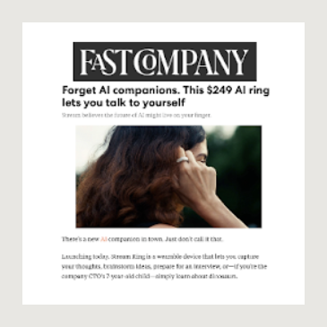 Screenshot 2026-03-10 at 12.27.28 PM.png