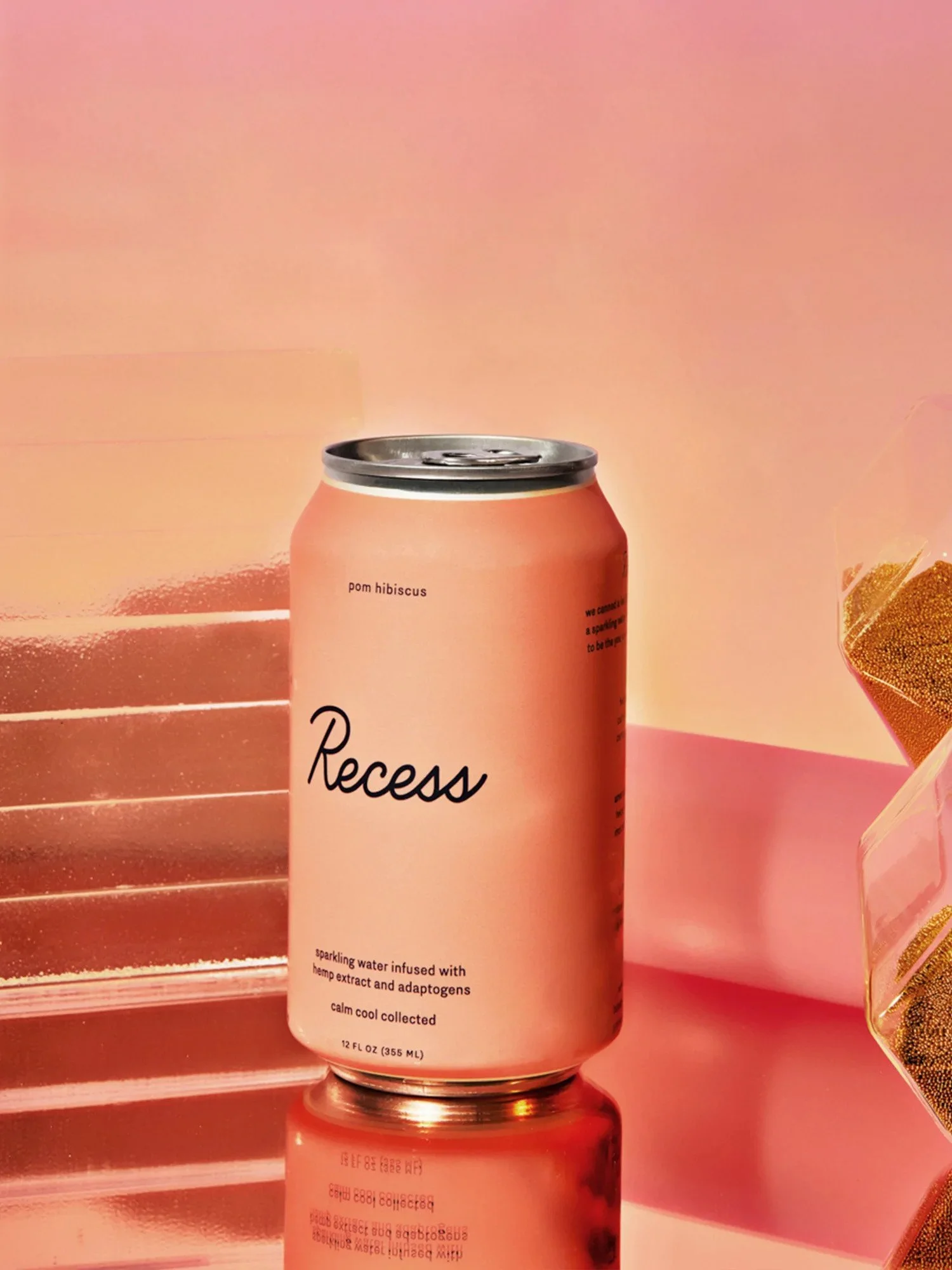recess-case-study-jennifer-bett-communications