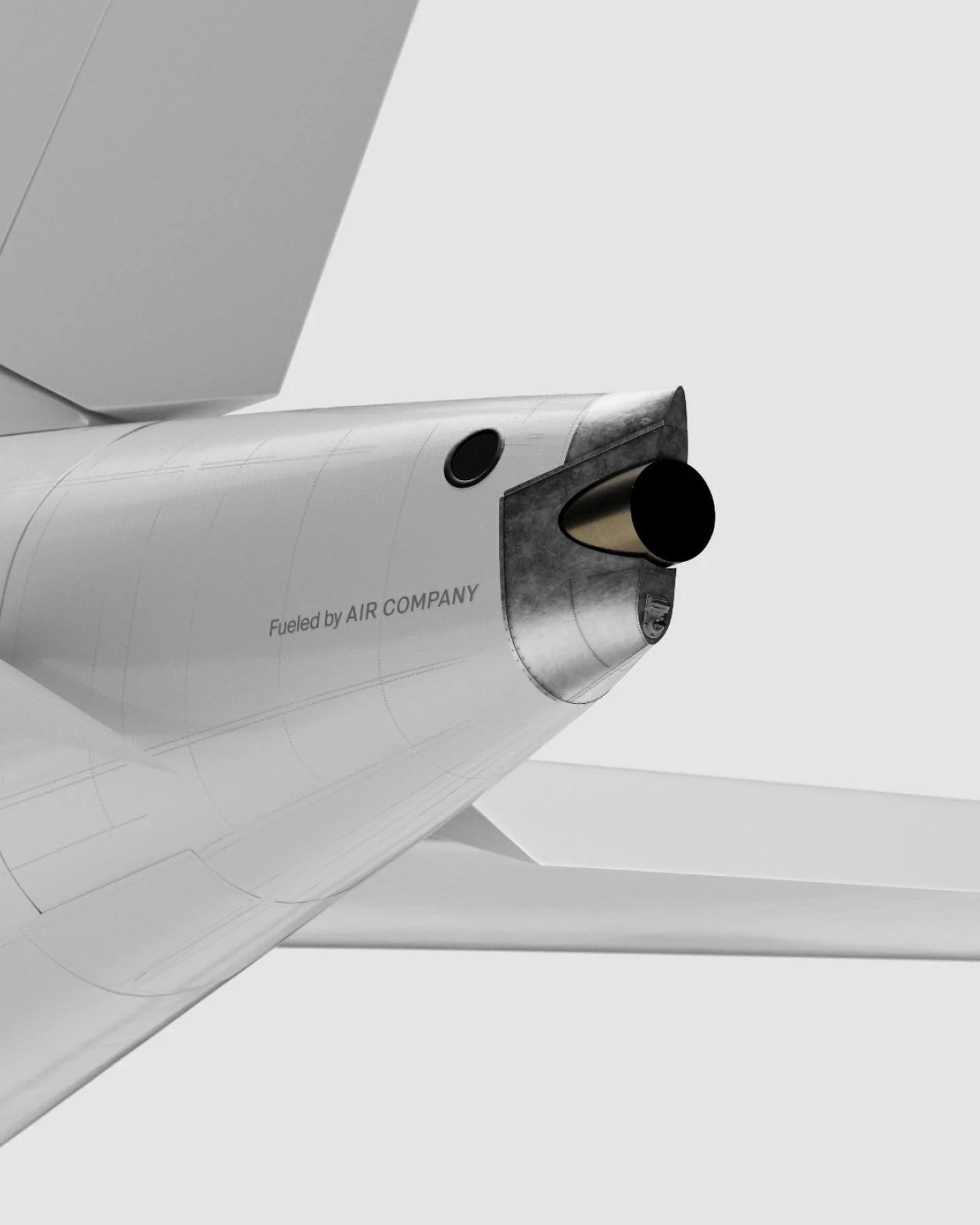 Newsjacking & Trend Forecasting - JBC