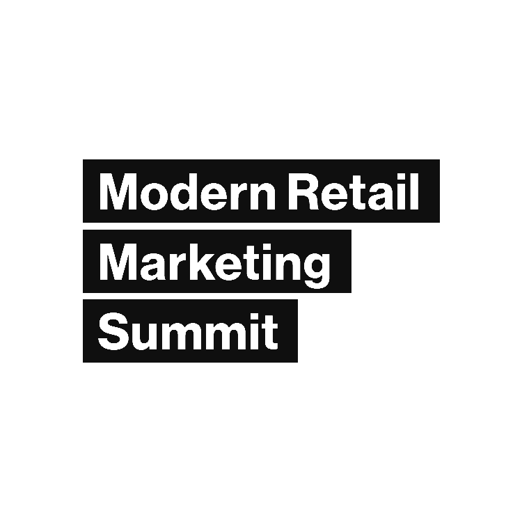 Modern Retail.png
