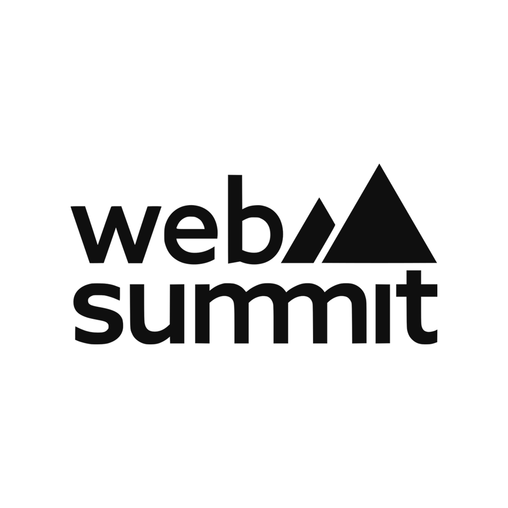 _0006_Web_Summit_logo.svg.png