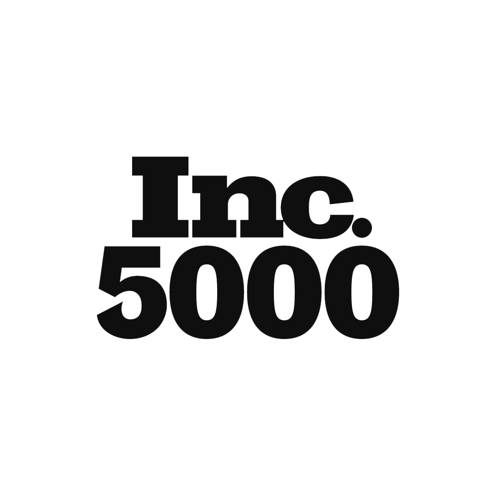 _0001_Inc5000_PrimaryLogo.png