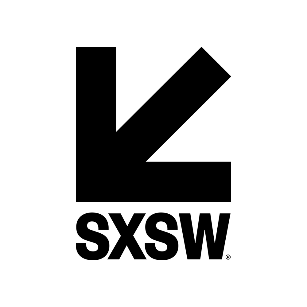 _0013_SXSW_Stack_RGB.png