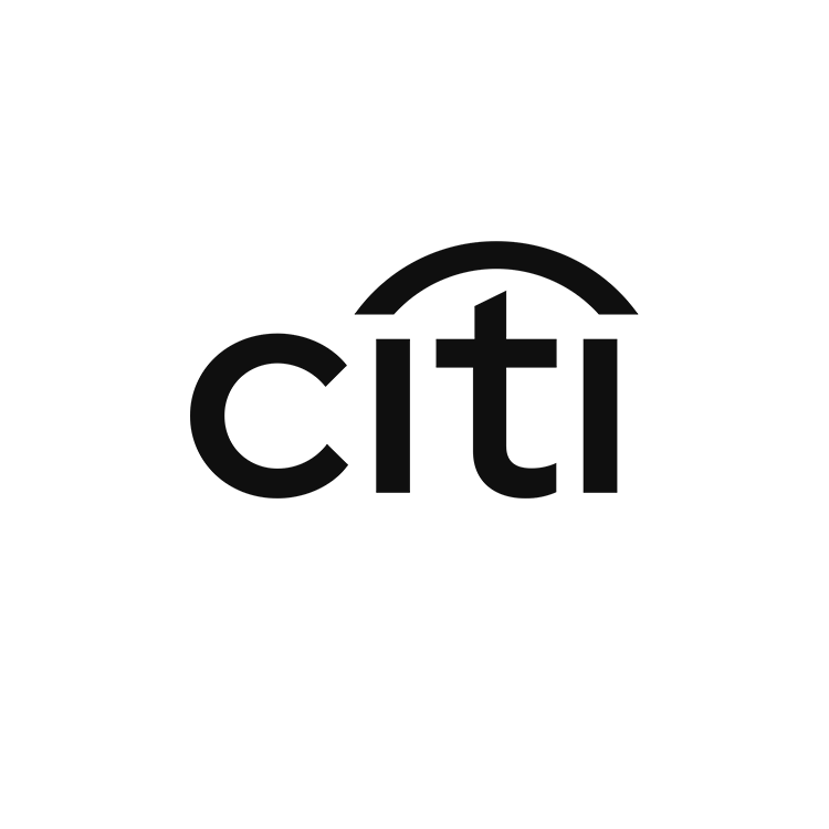 Citi.png