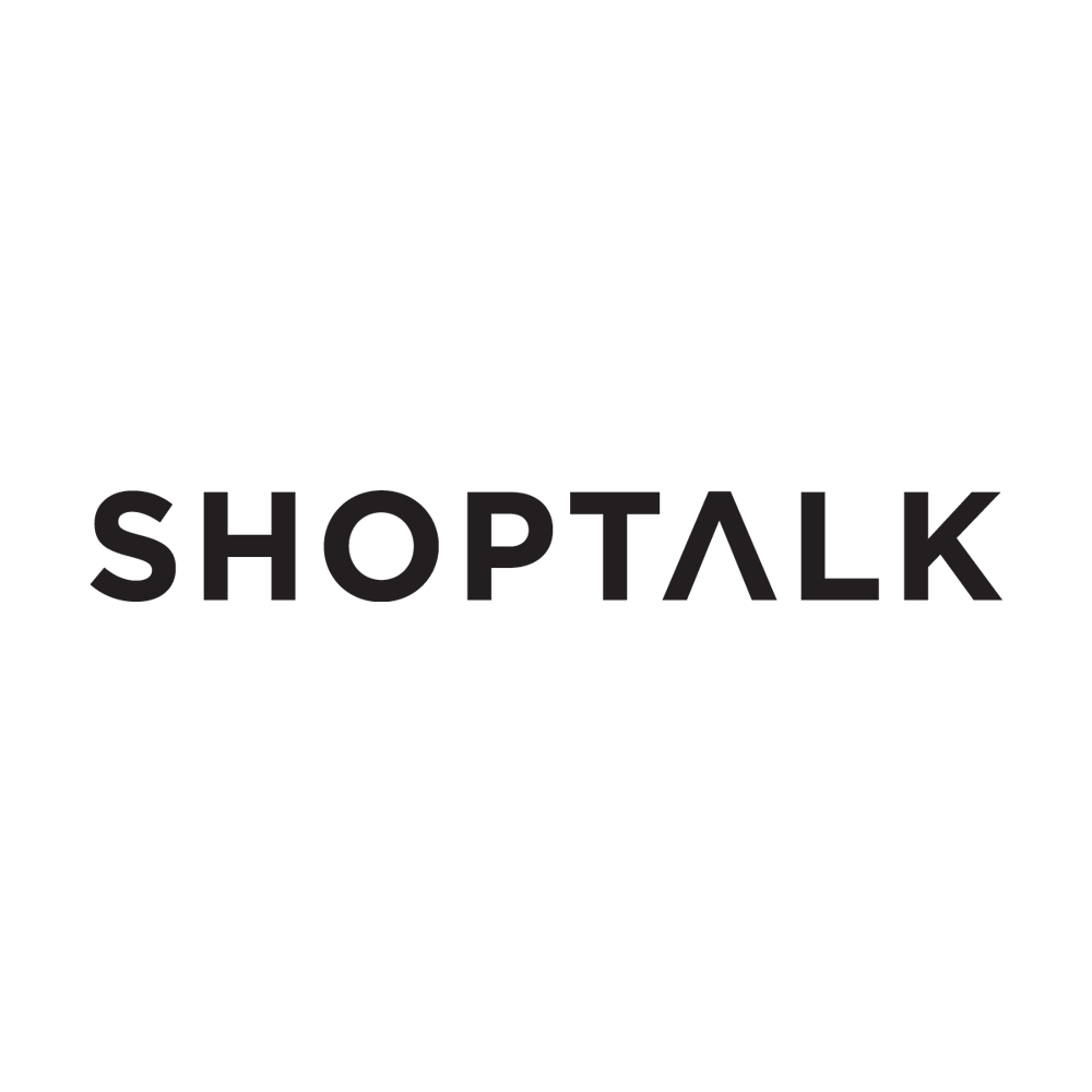 _0007_shoptalk-logo.png