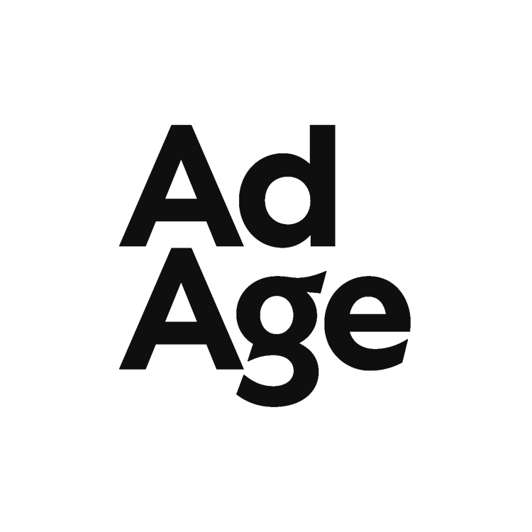 Ad Age.png