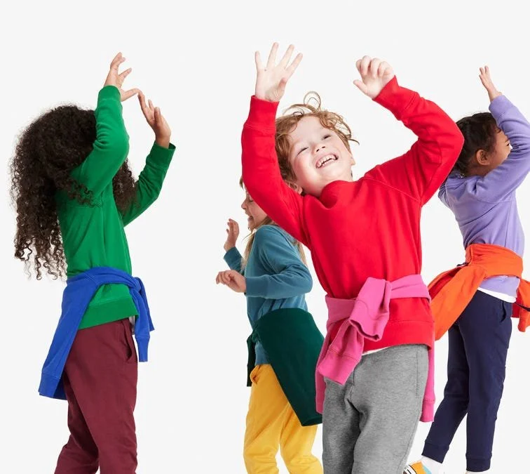 "Office Hours" #15: Good Things Come to Those Who Wait