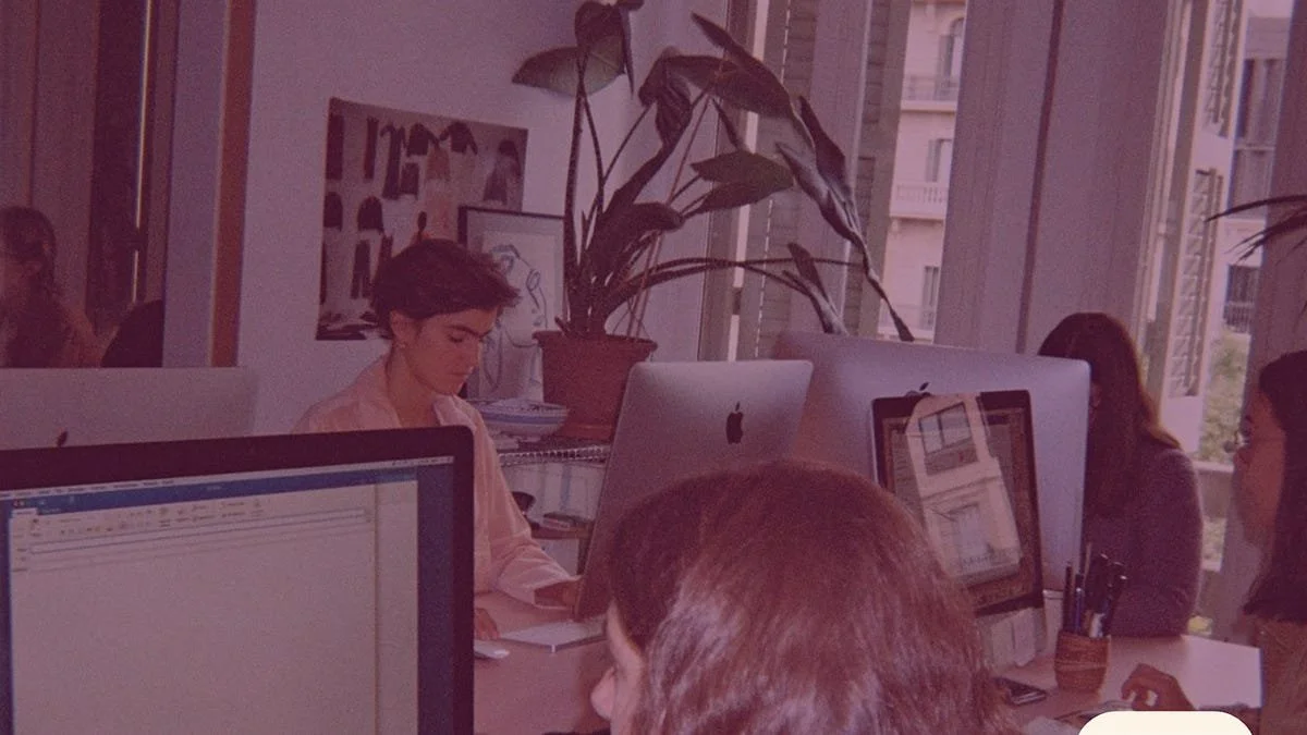 PR Myths Busted: What Everyone Gets Wrong About PR