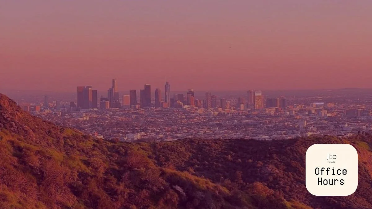 In PR, Values Need to Come First. Here's How.