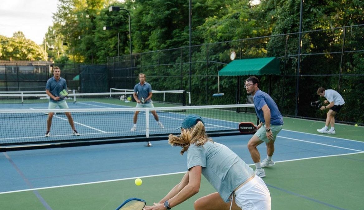 "Office Hours" #16: "Yes, And..." 101