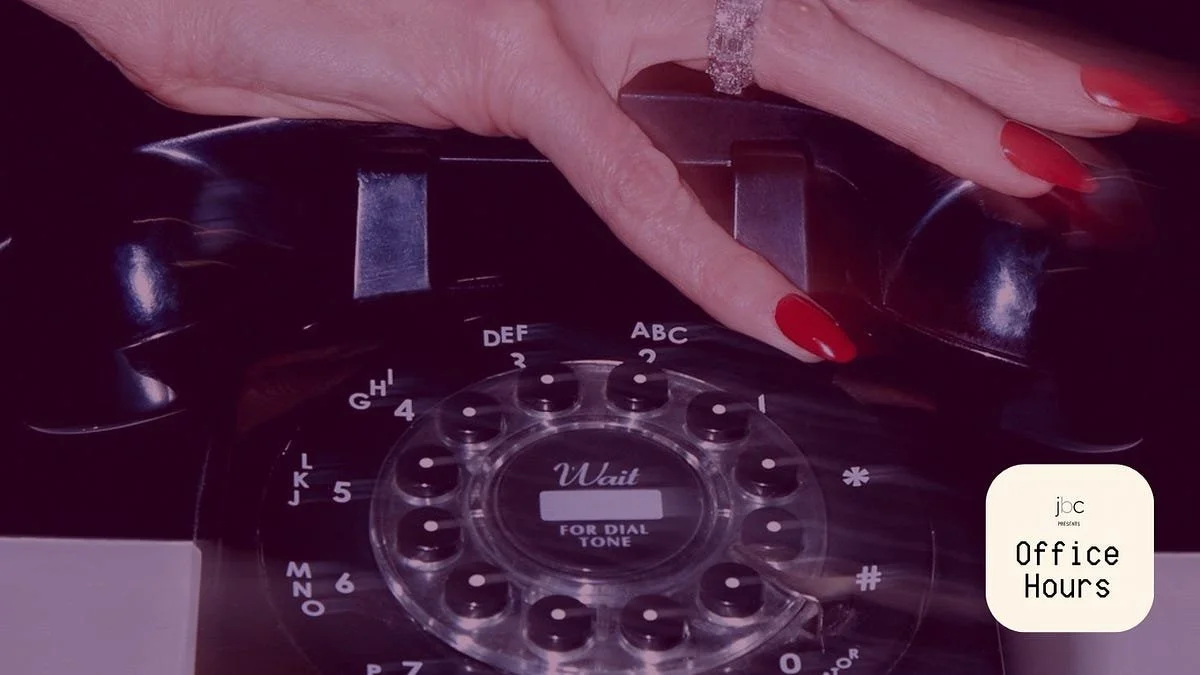 Crisis PR 101: 9 Tips to Protect and Build Your Brand