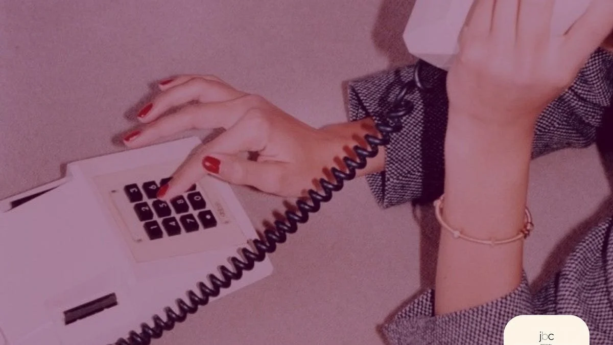 The 6 Questions to Ask When You're Looking for a New PR Agency