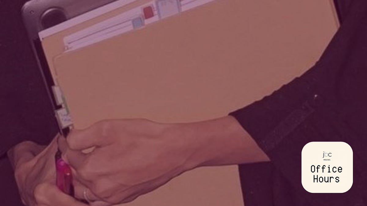 PR Pro Tips: Our Team's Best Advice for Breaking Into the Industry