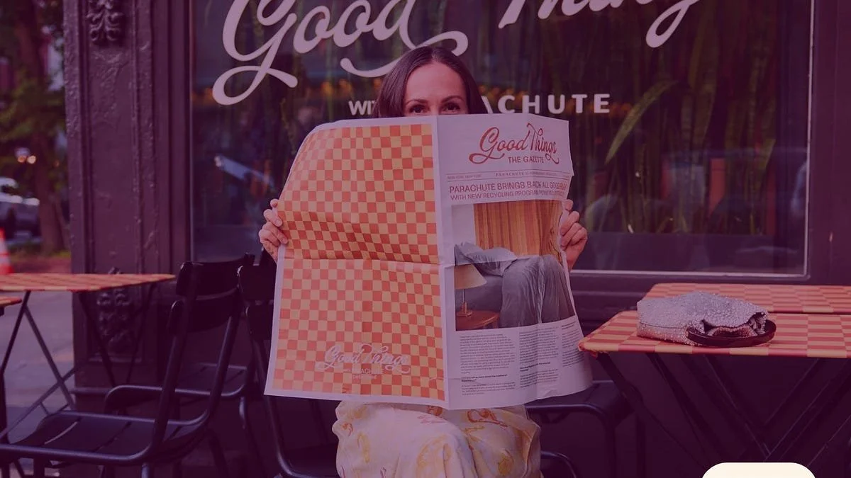 The 'Founder-Led Era' Is Just Getting Started