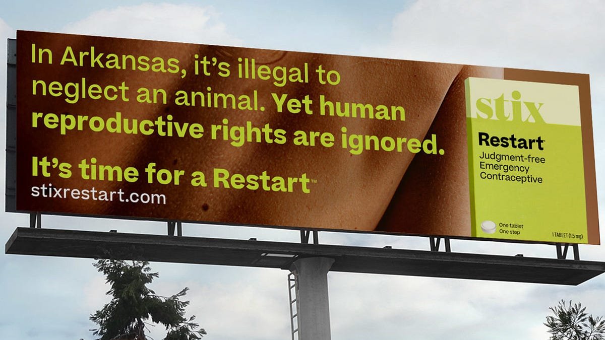 "Office Hours" #2: Communications in a Post-Roe Future