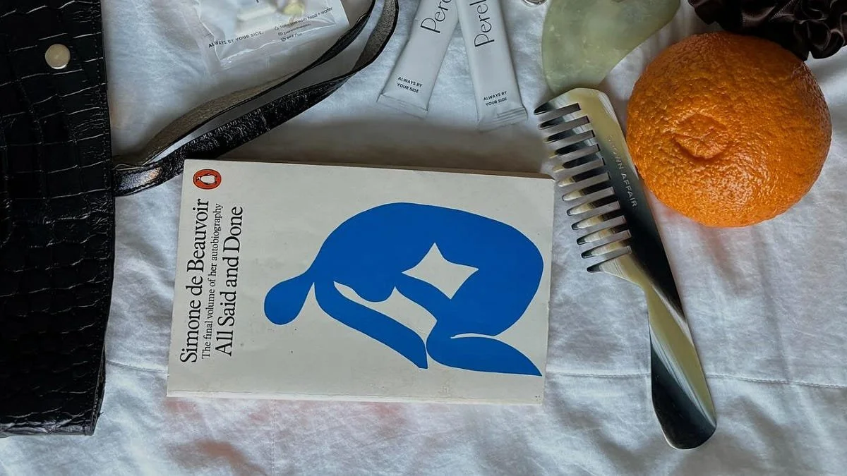 "Office Hours" #3: The Adam Neumann Problem