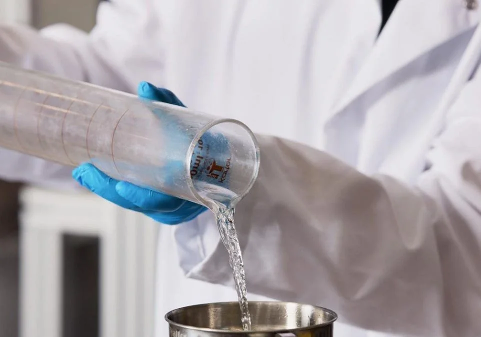 "Office Hours" #4: Climate Crisis > Climate Change