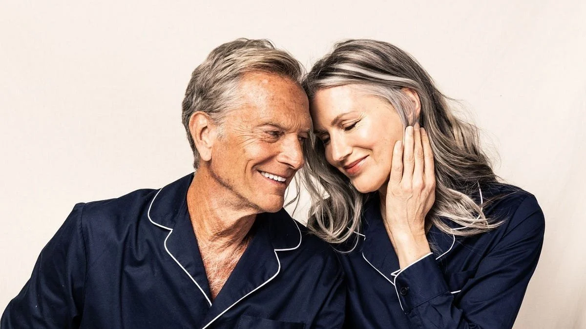 Office Hours #7: The "Fresh Start" Effect