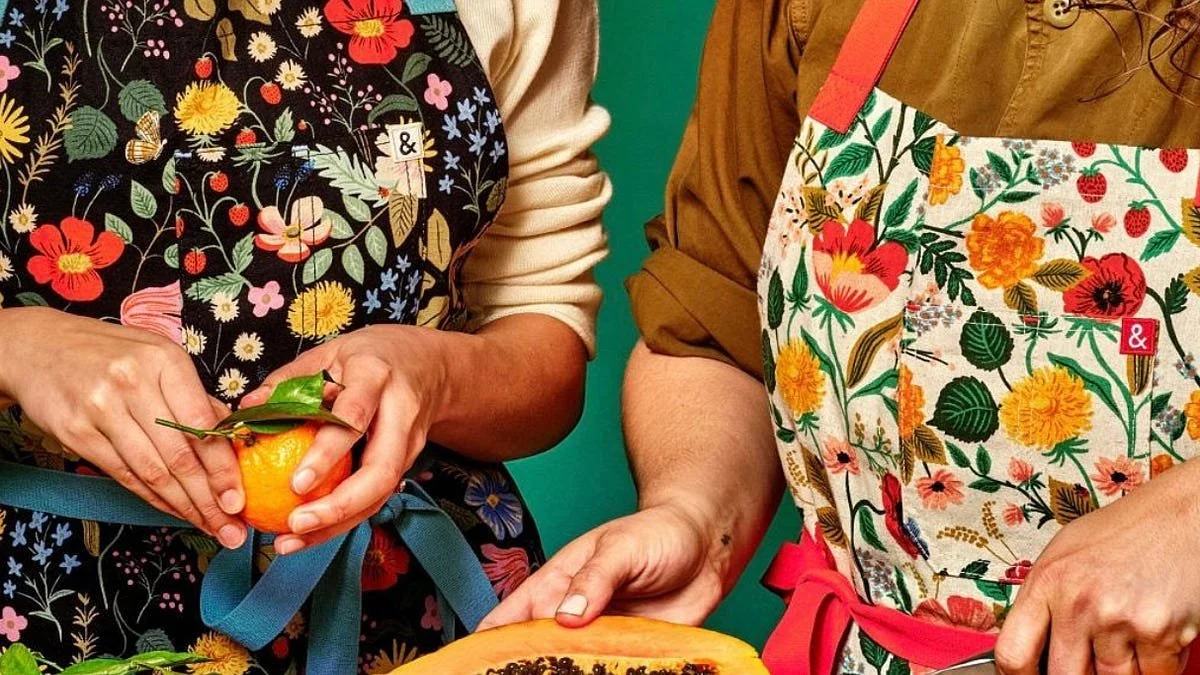 "Office Hours" #12: 10 Great Hispanic- and Latine-Owned Brands to Shop in 2023