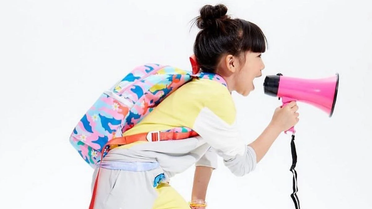 Welcome to "Office Hours!"