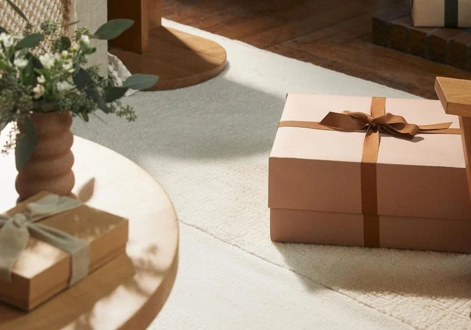 "Office Hours" #5: The Official JBC Gift Guide™