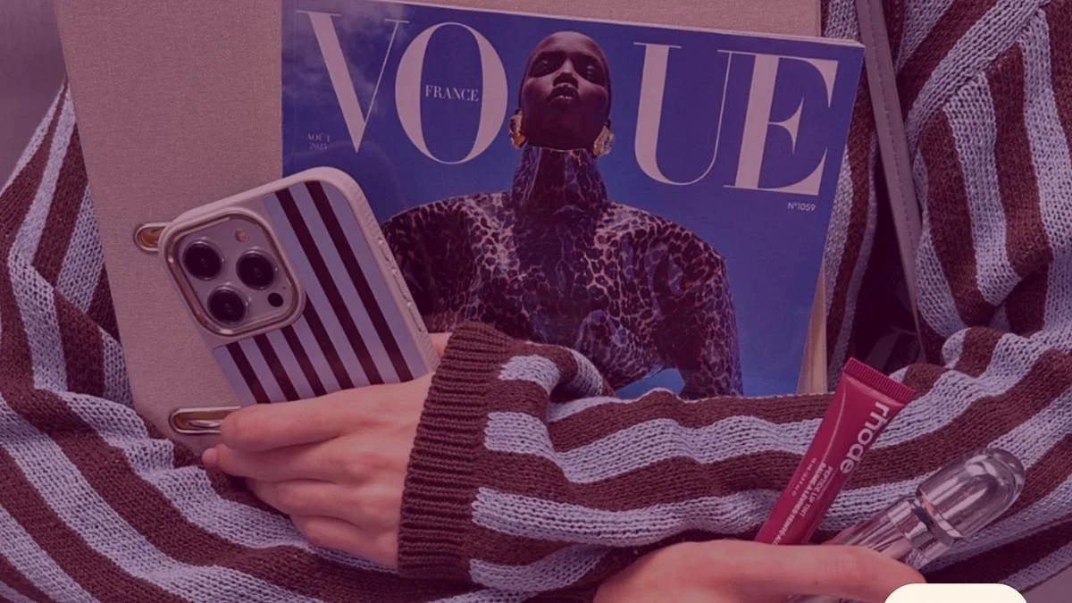 Stop Reacting & Start Leading: The Proactive PR Playbook