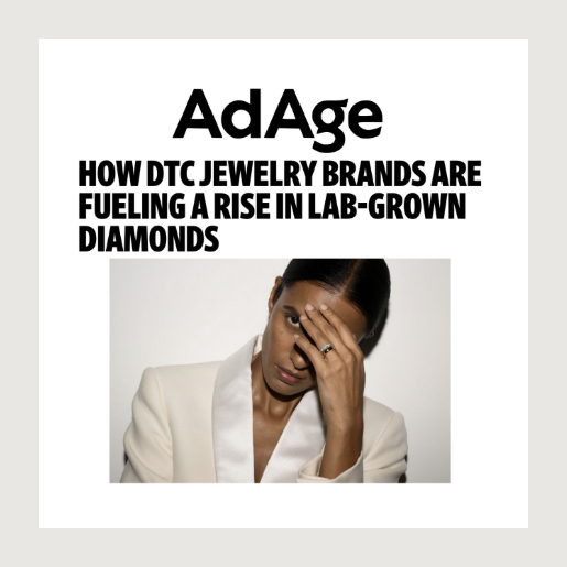 Screenshot 2026-03-10 at 11.57.42 AM.png