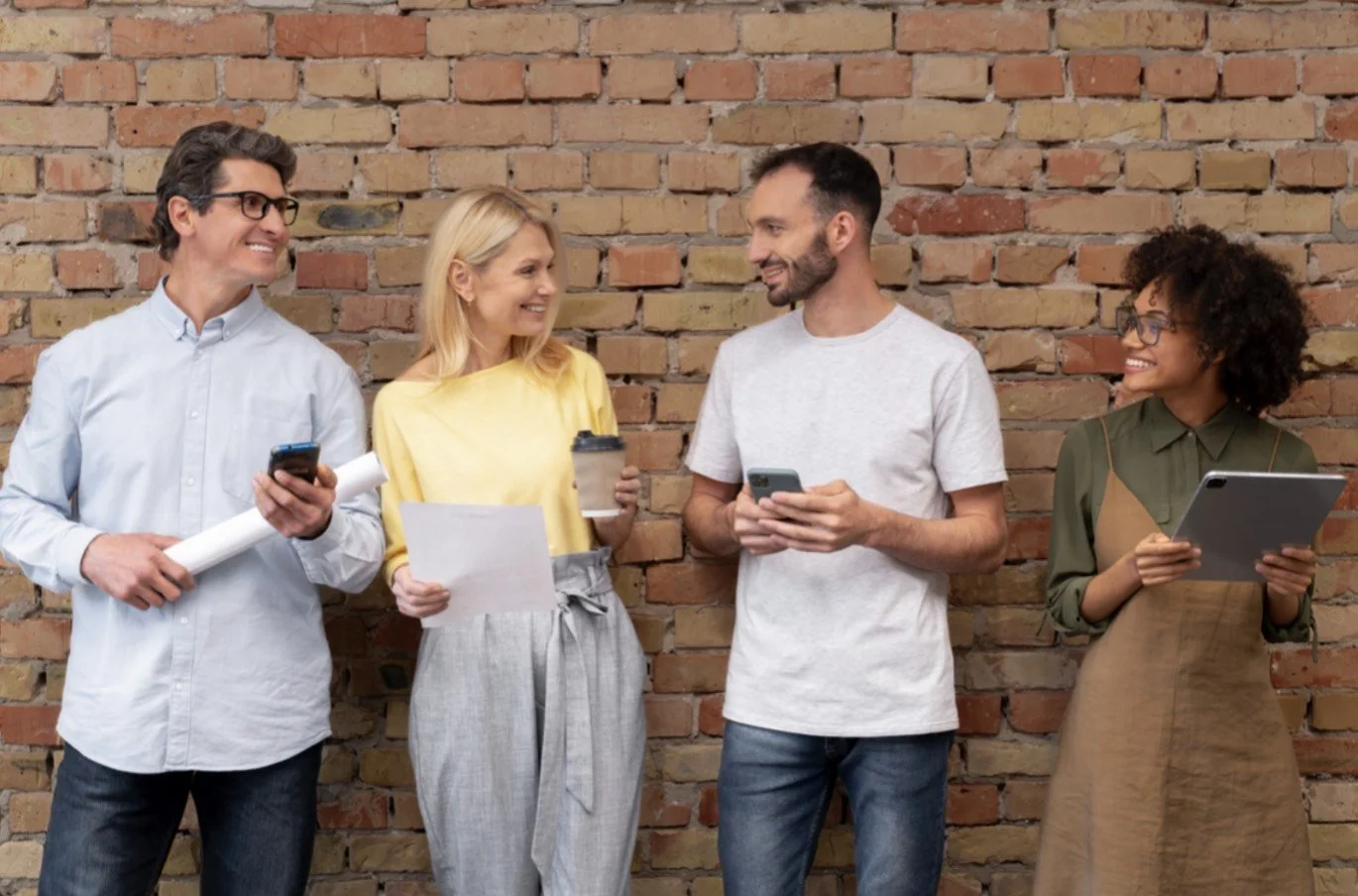 PR vs. Marketing: What's the Difference?