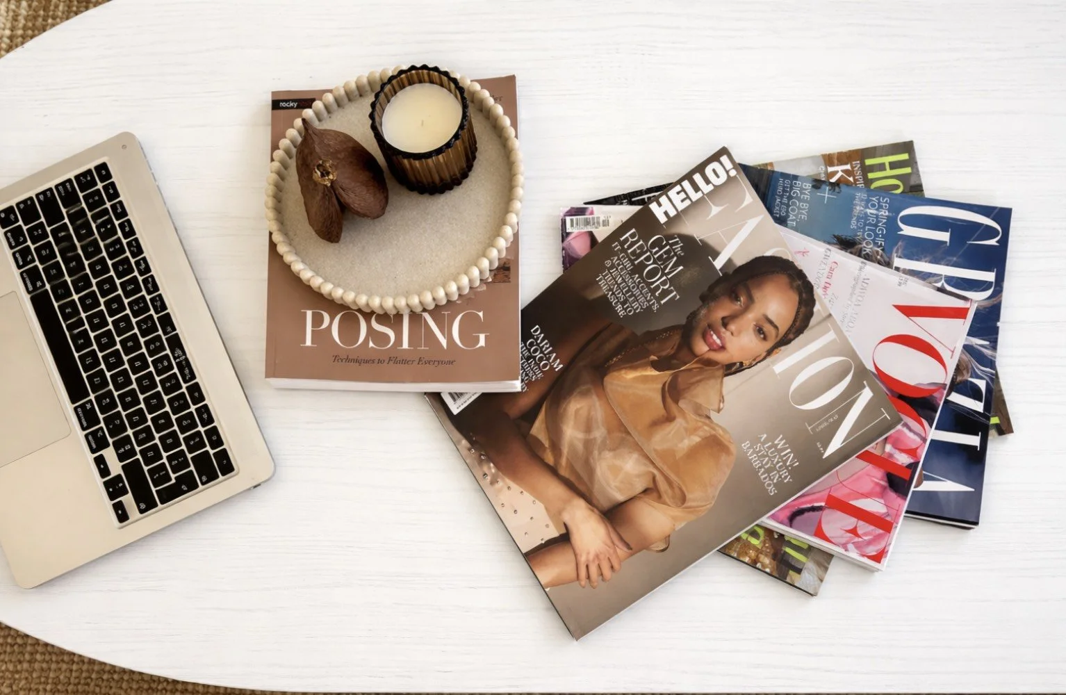 What Makes a Successful PR Campaign?